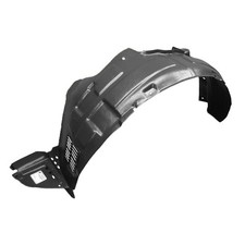 Front Driver Side Inner Fender For Kia Sorento 2011-2013 Ki1248117 Front Driver Side Inner Fender For Kia Sorento 2011-2013 Ki1248117