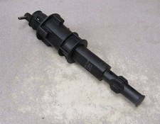 Kent Moore J-33381 Final Drive Remover & Inst...