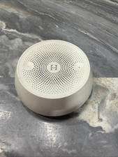 Hatch Rest Mini 01 White Noise Machine Device Only