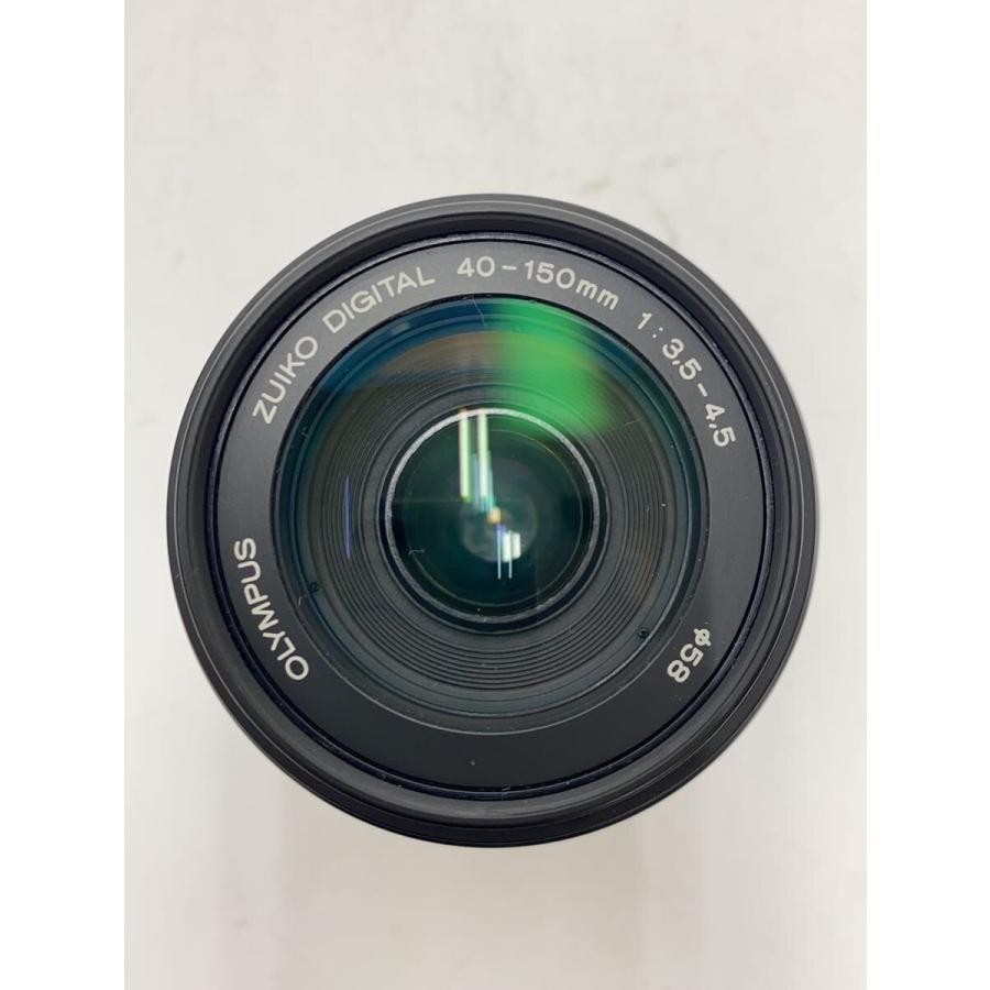 4月15日限定価格【美品】 OLYMPUS M.ZUIKO 40-150mm Amazon.com : OM SYSTEM Olympus M.Zuiko Digital ED 40-150mm