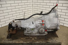 1998-2002 Camaro Firebird 3.8l 3800 Automatic 4l60e Transmission 148085 Miles 1998-2002 Camaro Firebird 3.8l 3800 Automatic 4l60e Transmission 148085 Miles