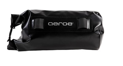 Aeroe - 12L Black Heavy Duty Drybag