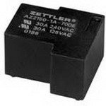 AMERICAN ZETTLER AZ2150-1A-15DEF / AZ21501A15DEF (BRAND NEW)