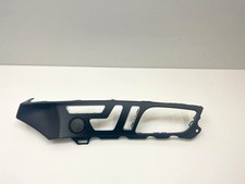 MERCEDES-BENZ SL R231 T&uuml;rpolsterverkleidung vorne rechts A2317270428 33540260