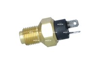 NRF 727045 Sensor, KüHlmitteltemperatur FüR CitroËN,Fiat,Iveco,Peugeot