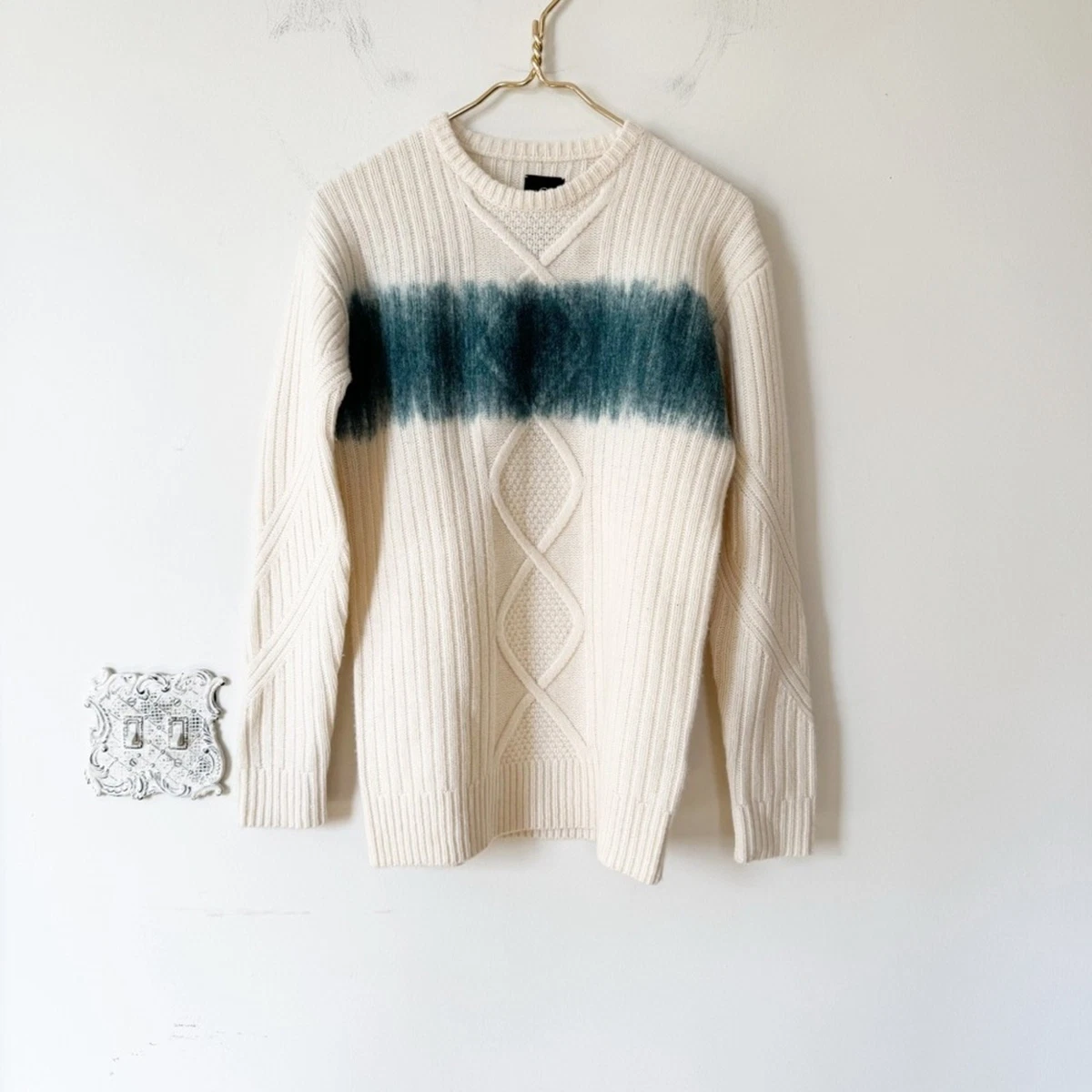 Victorinox Sweaters for Women for sale | eBay