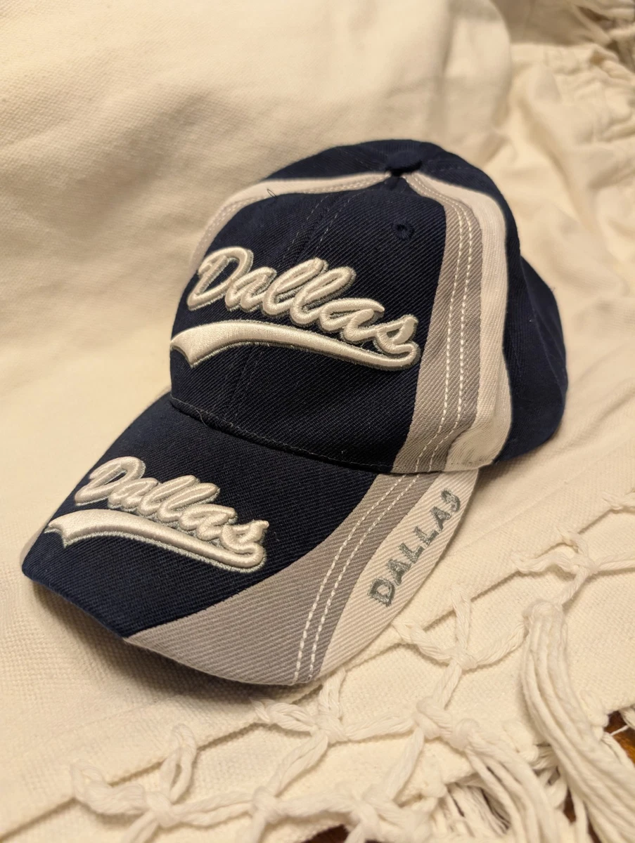 Acrylic Baseball Caps Size M Hats for Women for sale | eBay