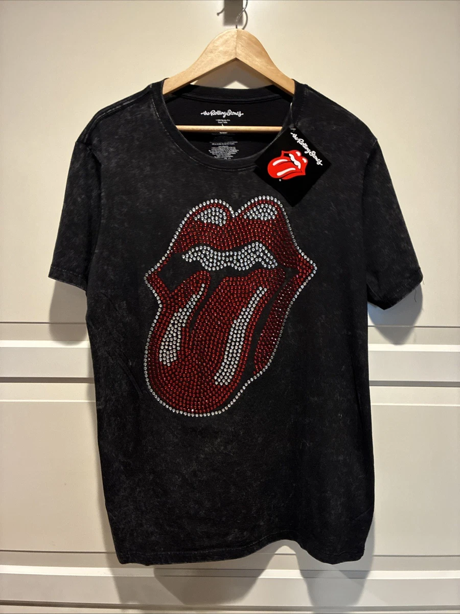 Preços baixos em Reproduções de Memorabilia de Shows de Rolling