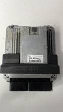 Moteur Audi COUPE