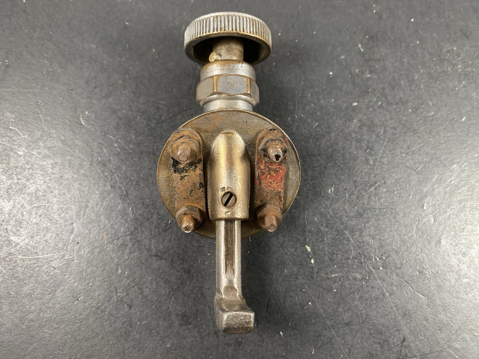 Jaguar, Alvis, Riley, MG, Rolls Royce, Hillman Ripaults Bonnet, Hood Catch 