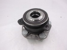 Genuine OEM Tesla  Rear Left or Right Wheel H...