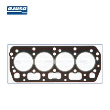 Joint de culasse Skoda 130