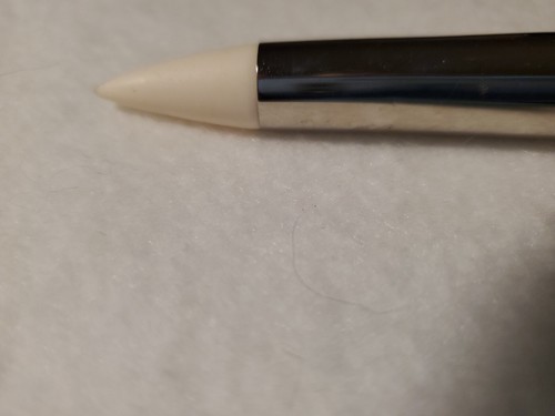Royal Sovereign Ltd Farbformer #10 Taper Point weich - Bild 2 von 3