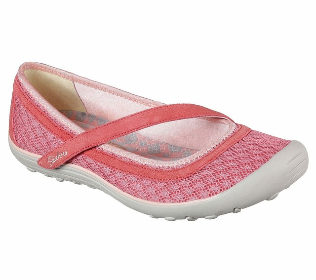 skechers relaxed fit mary janes