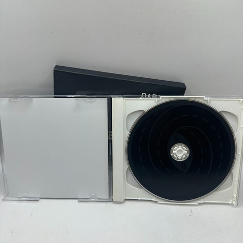 Radio Soulwax Part of the Weekend Never Dies DVD/CD Pais Recordings 2008 - Picture 4 of 6