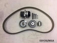 Kit de distribution Chrysler SEBRING