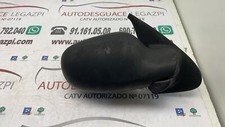 96301AX927 Retrovisor Derecho para NISSAN MICRA (K12E) Acenta 2003 385270
