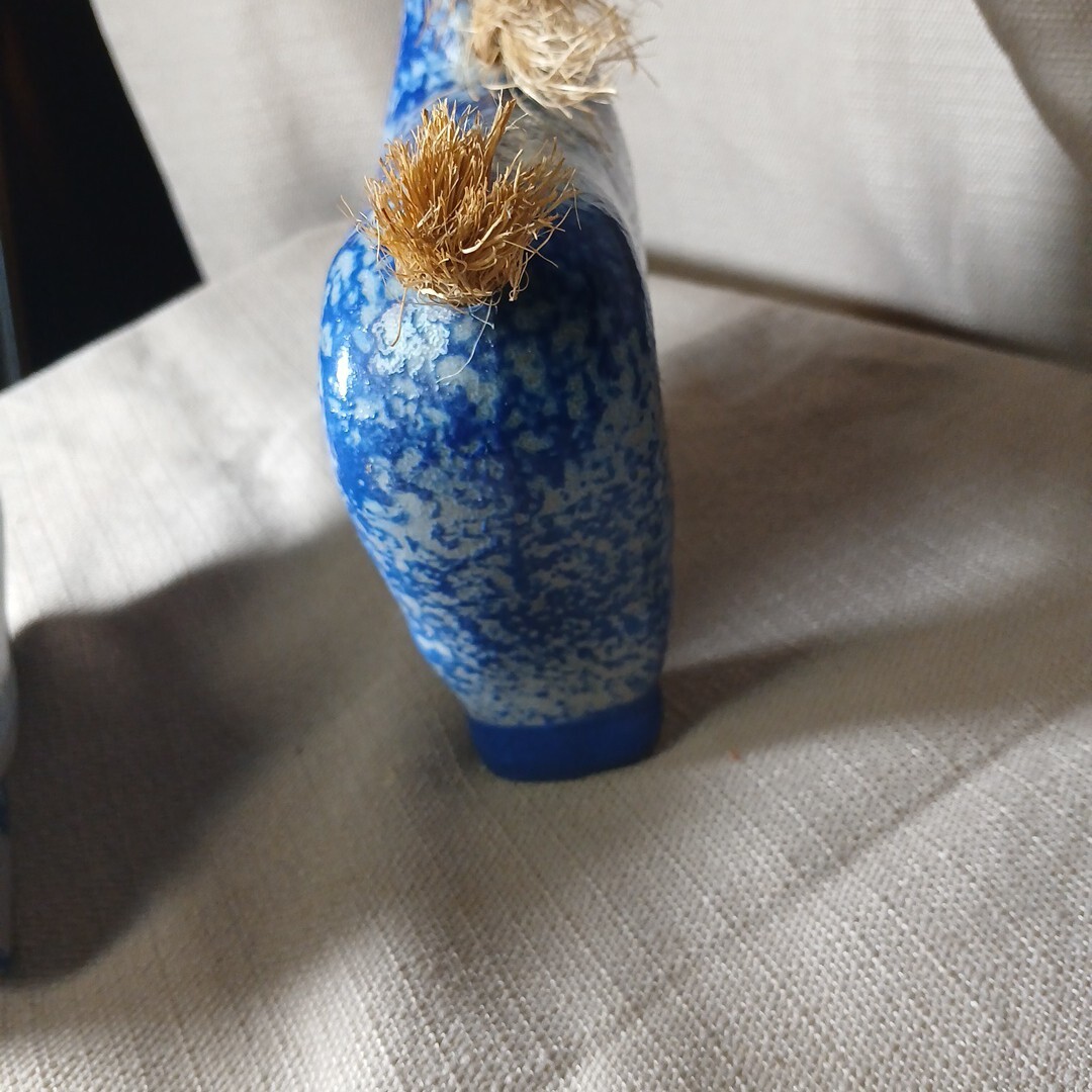 Picture 19 of 19