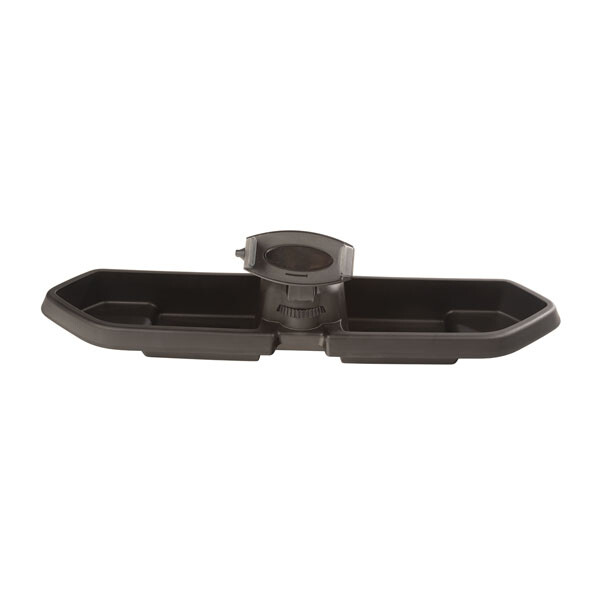 Support de téléphone pour Jeep Wrangler JL fixant solidement votre mobile sans vibration