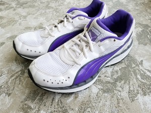 puma faas 700