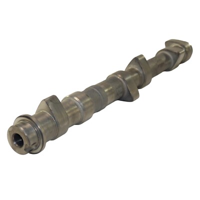 VR6 Nockenwelle vorn Zyl 2-4-6 2,9 ABV VW Golf III Corrado Passat 3A 021109102A