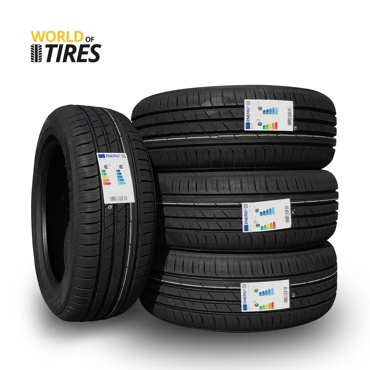 4x Sommerreifen 225/55 R16 99V XL **SONDERPREIS** Markenreifen 