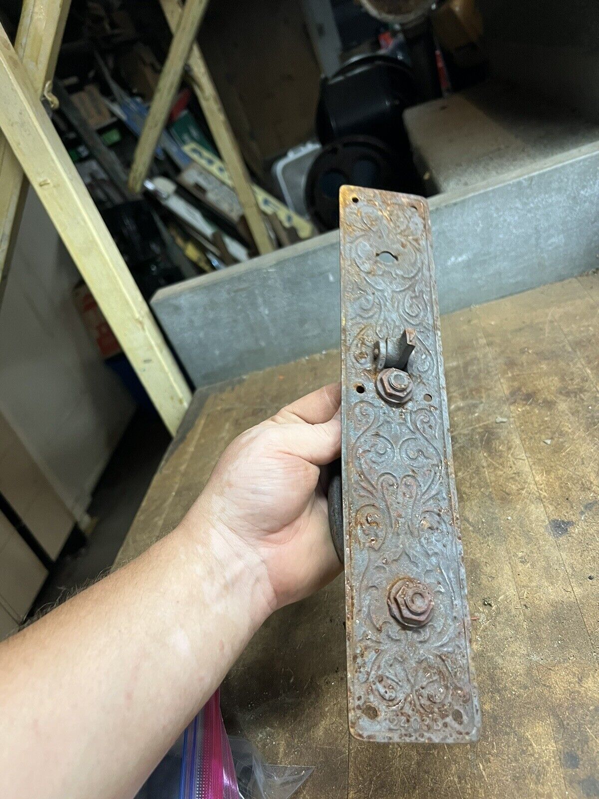 Picture 6 of 12