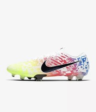 neymar new soccer cleats