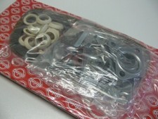 Elring Motordichtsatz VW KÄFER Typ1 Motor 1300-1600 Käfer T1 Bus T2 Bus Dichtung