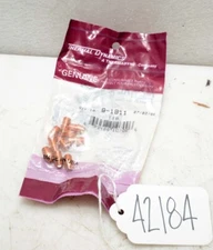 Thermal Dynamics 9-1811 Tip (Inv.42184)