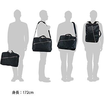 Porter Lift 3Way Briefcase (Navy)_ | eBay Porter Lift 3Way Briefcase (Navy)_ | eBay