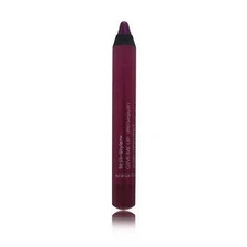 Styli-Style Glossy Lipstick Pencil-Swinging 60's-2 pack