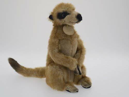 suma collection soft toys