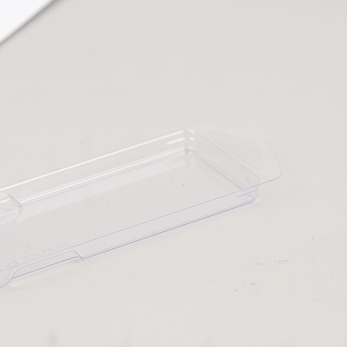 10Pcs DDR DDR2 DDR3 DDR4 Memory Module Case Box Holder Lodimm Packing Desktop__j - Picture 6 of 12