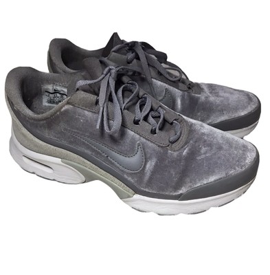 nike air max jewell lx