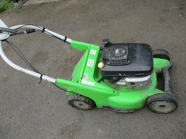 Viking Lawn Mower Parts Ireland - Viking ride on lawnmowers for sale Ireland - Viking Ireland / Welcome to donegan's garden & leisure.