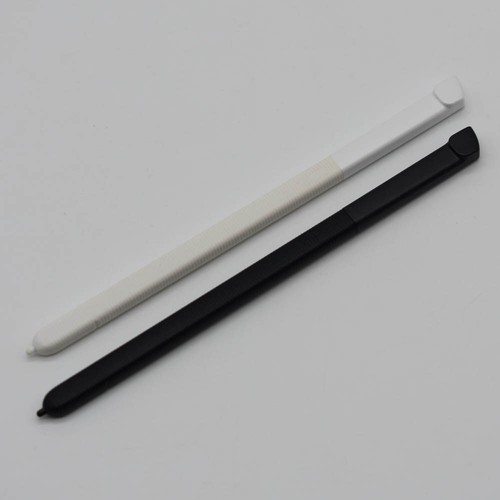 Stylus S Pen Touch Screen Pencil Replace For Samsung Tab A 10.1 2016 P580 P585 - Picture 2 of 12