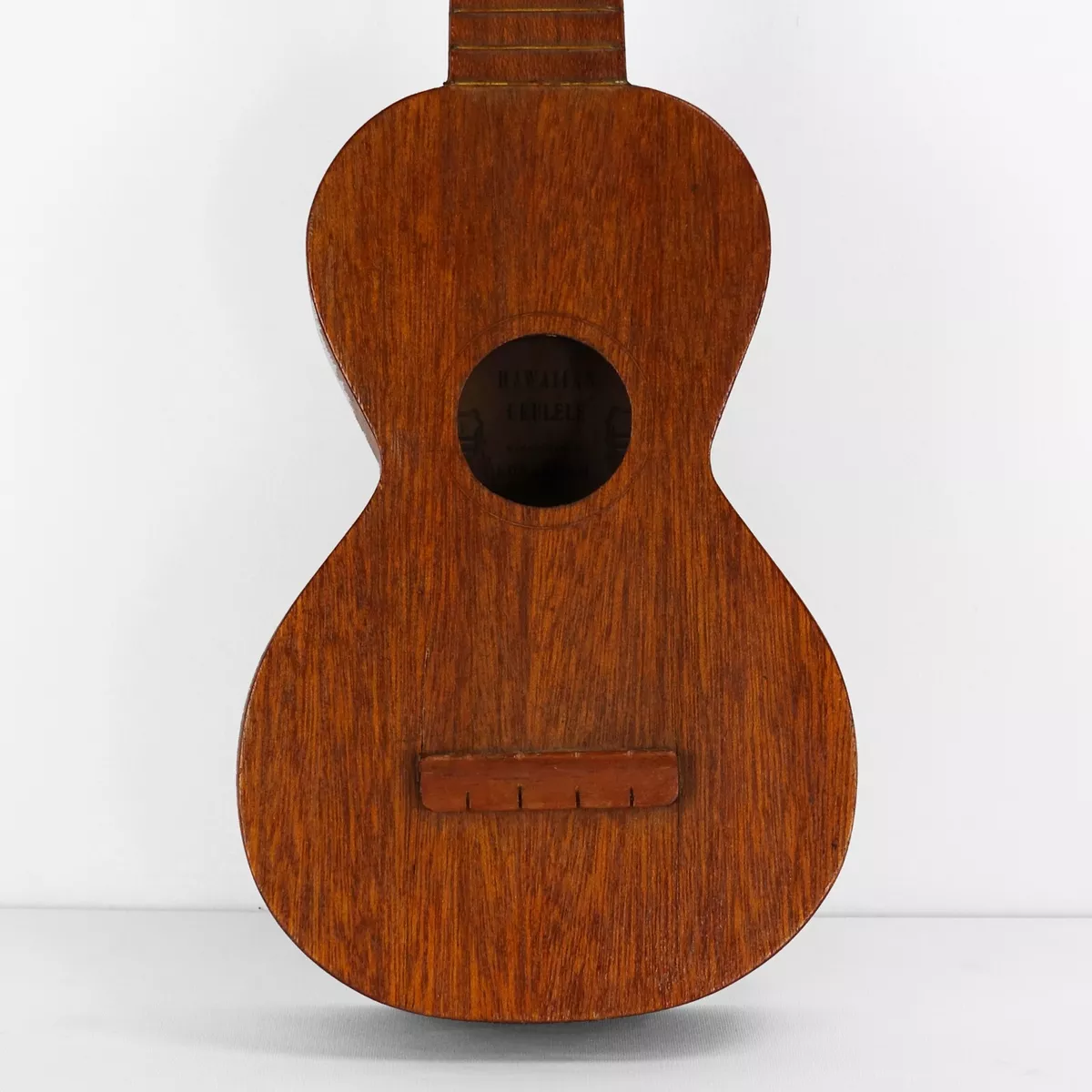 Kohala soprano ukulele deals