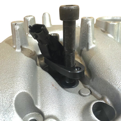 ProMAXX Tool by Milton® PowerPull Fuel Injector 6.7L Remover w/ Air hammer adapt - Picture 5 of 5