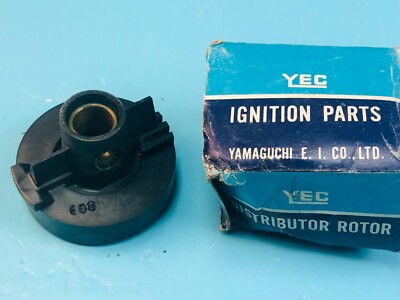 Nissan 1984-2012 Distributor Rotor Part # 22157-20R00 Made in