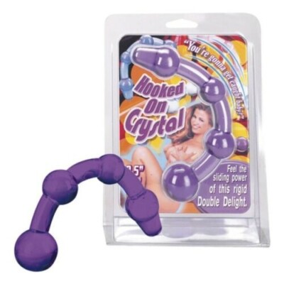 thai anal plug Buy in Thailand: Sex Toy Shop Anal Beads Vibrator Prostate Massage Adult  Products Butt Plug Sex Toys for Men Women Gay Silicone Anal Plug Sex  Shop,Purple