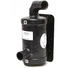 Centek Boat Exhaust Muffler 1603196 | Vernalift Ranger Tugs