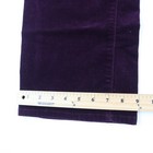 Bild 9 von 11
