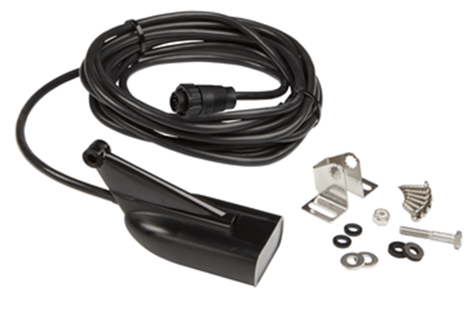 B&G (Navico) HDI skimmer online kaufen | eBay