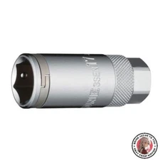 NEW TONE sensor socket (hexagonal) 3SEN-17