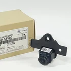 OEM GENUINE 99250S8500 Unit Front View Camera for Hyundai Palisade 2022-2024