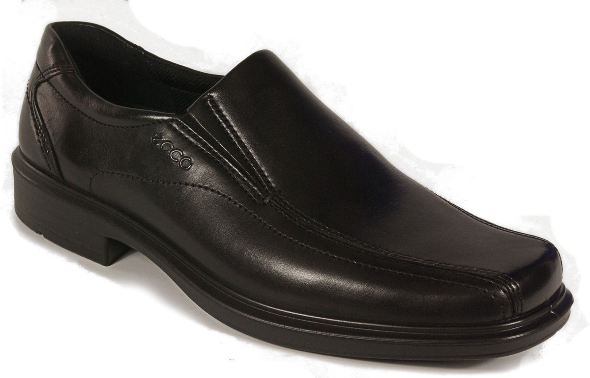 Ecco Helsinki Ecco Chaussures Belgique ECCO Man Shoes Model