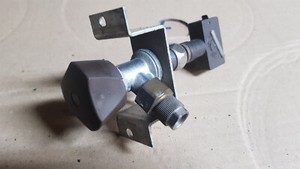 Peugeot J5 280 Ducato Motorhome Tap Tap Rotary Tap