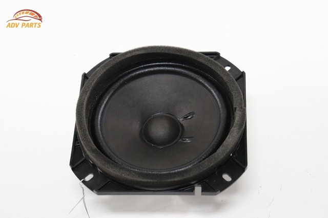 speaker assembly parts