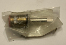 ZURN 59517-004 AquaSpec Parts / Long Hot Cartridge - NEW